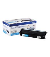 Browse Brother Toner Cartridges